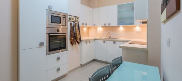 4 bedrooms Townhouse in Telde, Spain No. 65317 18