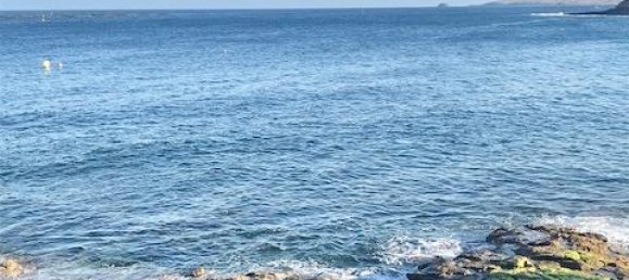 4 bedrooms Townhouse in Telde, Spain No. 65317 43