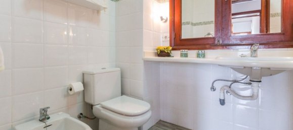 4 bedrooms Townhouse in Telde, Spain No. 65317 28