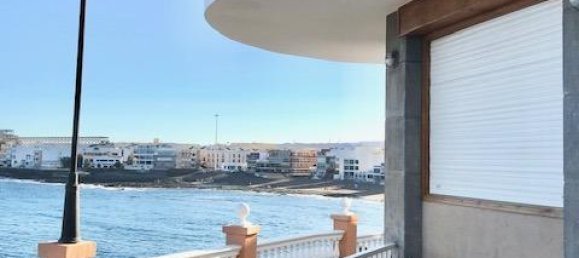 4 bedrooms Townhouse in Telde, Spain No. 65317 9