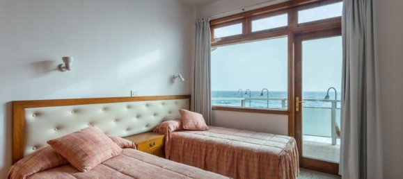 4 bedrooms Townhouse in Telde, Spain No. 65317 25