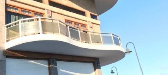 4 bedrooms Townhouse in Telde, Spain No. 65317 39