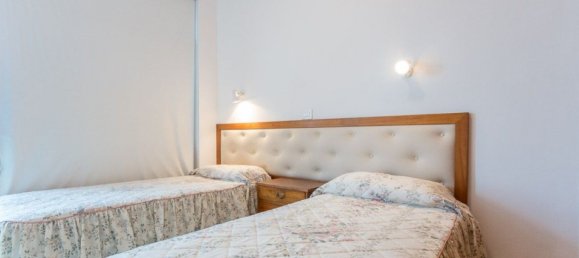 4 bedrooms Townhouse in Telde, Spain No. 65317 30