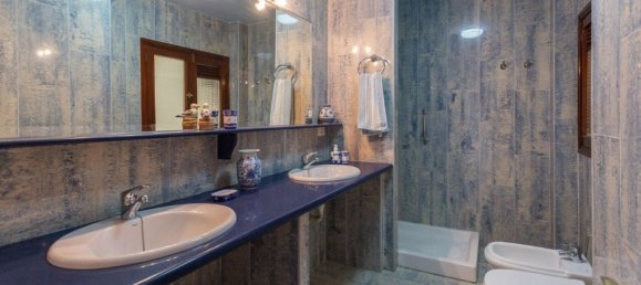 4 bedrooms Townhouse in Telde, Spain No. 65317 23