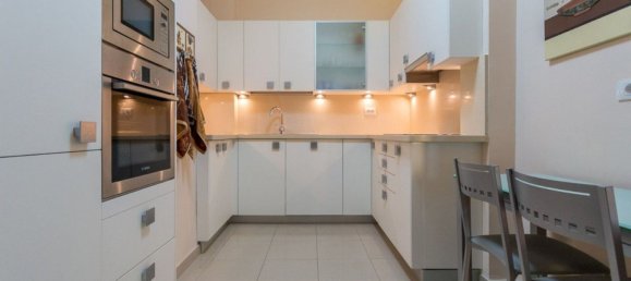 4 bedrooms Townhouse in Telde, Spain No. 65317 17