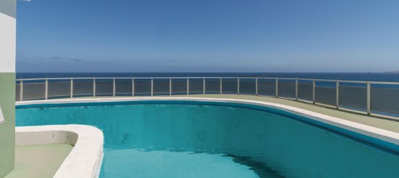 4 bedrooms Townhouse in Telde, Spain No. 65317 40