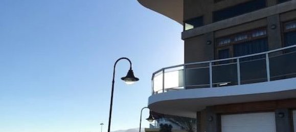 4 bedrooms Townhouse in Telde, Spain No. 65317 38