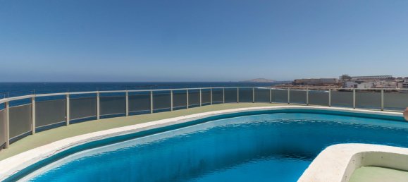 4 bedrooms Townhouse in Telde, Spain No. 65317 7