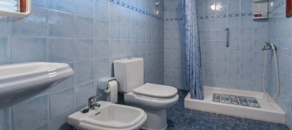 4 bedrooms Townhouse in Telde, Spain No. 65317 31