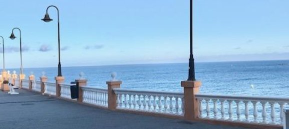 4 bedrooms Townhouse in Telde, Spain No. 65317 10