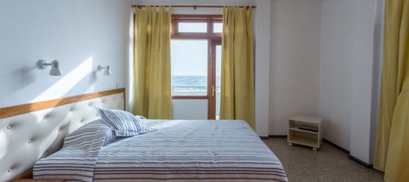 4 bedrooms Townhouse in Telde, Spain No. 65317 21