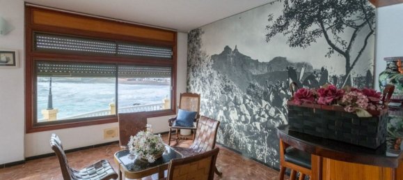 4 bedrooms Townhouse in Telde, Spain No. 65317 16