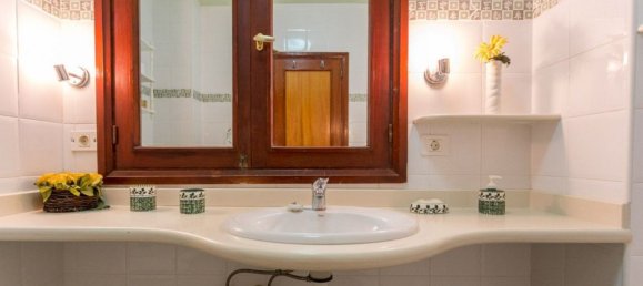 4 bedrooms Townhouse in Telde, Spain No. 65317 27