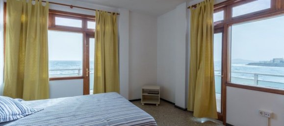 4 bedrooms Townhouse in Telde, Spain No. 65317 20