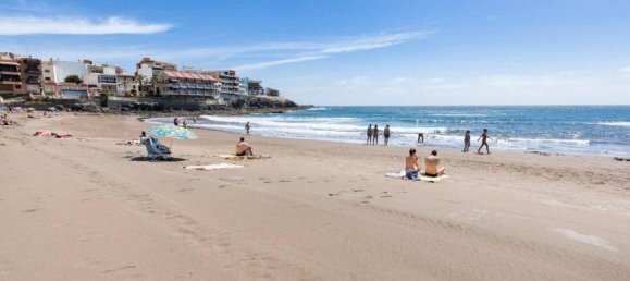 4 bedrooms Townhouse in Telde, Spain No. 65317 44