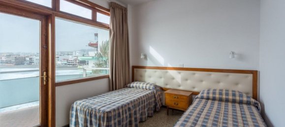 4 bedrooms Townhouse in Telde, Spain No. 65317 26