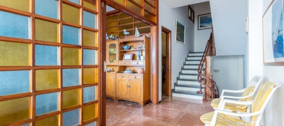 4 bedrooms Townhouse in Telde, Spain No. 65317 34