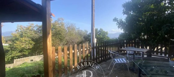 1 bedroom Townhouse in Ajaccio, France No. 47355 5