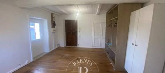 1 bedroom Townhouse in Ajaccio, France No. 47355 13