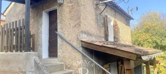 1 bedroom Townhouse in Ajaccio, France No. 47355 2