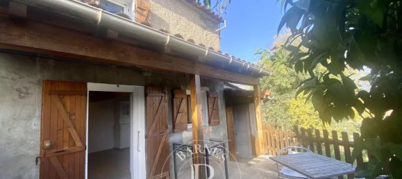 1 bedroom Townhouse in Ajaccio, France No. 47355 18