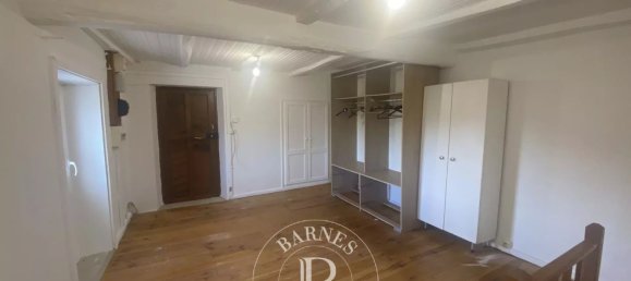 1 bedroom Townhouse in Ajaccio, France No. 47355 11