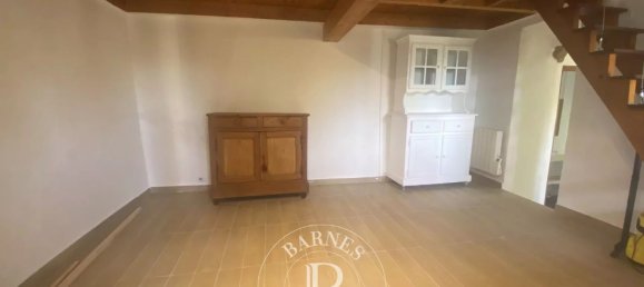 1 bedroom Townhouse in Ajaccio, France No. 47355 7