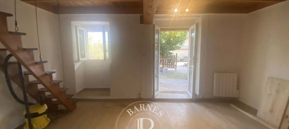 1 bedroom Townhouse in Ajaccio, France No. 47355 6