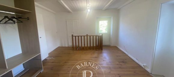 1 bedroom Townhouse in Ajaccio, France No. 47355 12