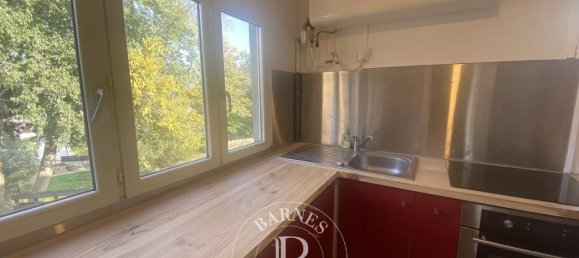 1 bedroom Townhouse in Ajaccio, France No. 47355 8