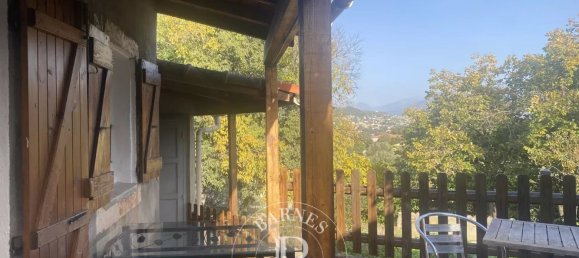 1 bedroom Townhouse in Ajaccio, France No. 47355 17