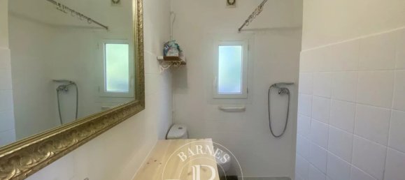 1 bedroom Townhouse in Ajaccio, France No. 47355 14