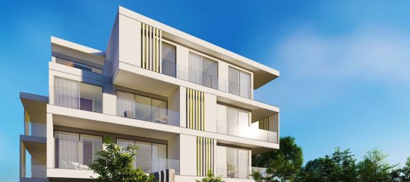 2 غرف نوم شقة في Limassol, Cyprus رقم 31088 5