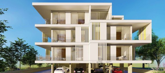 2 غرف نوم شقة في Limassol, Cyprus رقم 31088 2