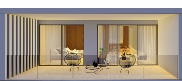 2 غرف نوم شقة في Limassol, Cyprus رقم 31088 7