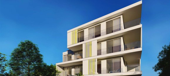 2 غرف نوم شقة في Limassol, Cyprus رقم 31088 3