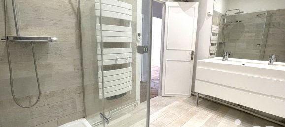 Apartamento T3 em Orleans, France N.º 70871 6