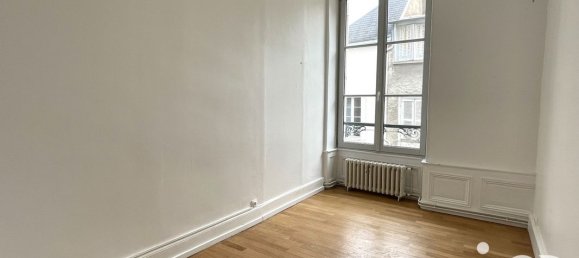 Apartamento T3 em Orleans, France N.º 70871 7