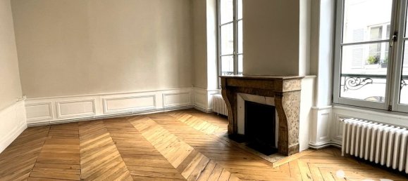 Apartamento T3 em Orleans, France N.º 70871 3