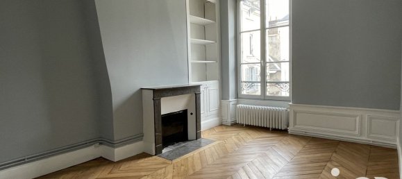 Apartamento T3 em Orleans, France N.º 70871 5