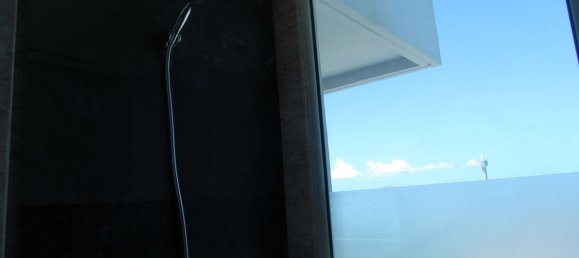 1 bedroom Condo in Pattaya, Thailand No. 3913 6