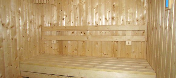 1 bedroom Condo in Pattaya, Thailand No. 3913 9