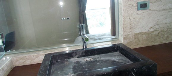 1 bedroom Condo in Pattaya, Thailand No. 3913 4