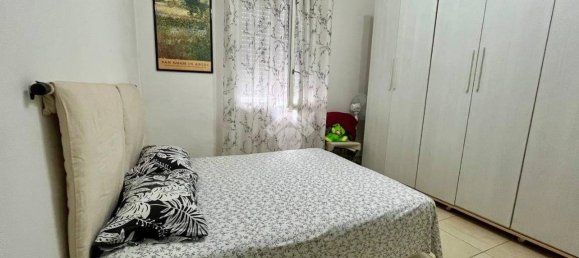 2 غرف نوم منزل في Altopascio, Italy رقم 375247 9