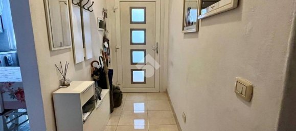 2 غرف نوم منزل في Altopascio, Italy رقم 375247 2