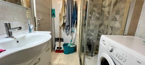 2 غرف نوم منزل في Altopascio, Italy رقم 375247 14