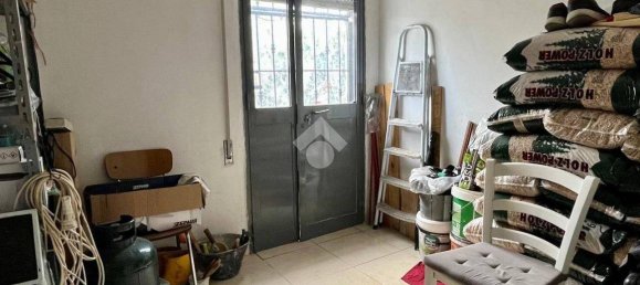 2 غرف نوم منزل في Altopascio, Italy رقم 375247 11