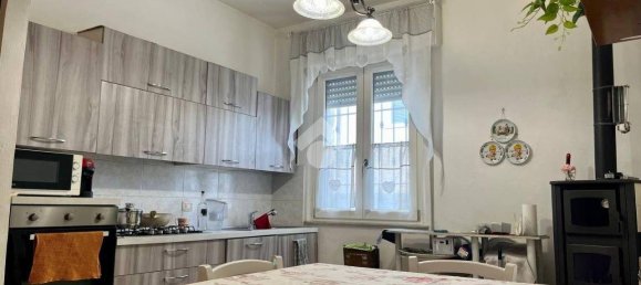 2 غرف نوم منزل في Altopascio, Italy رقم 375247 5