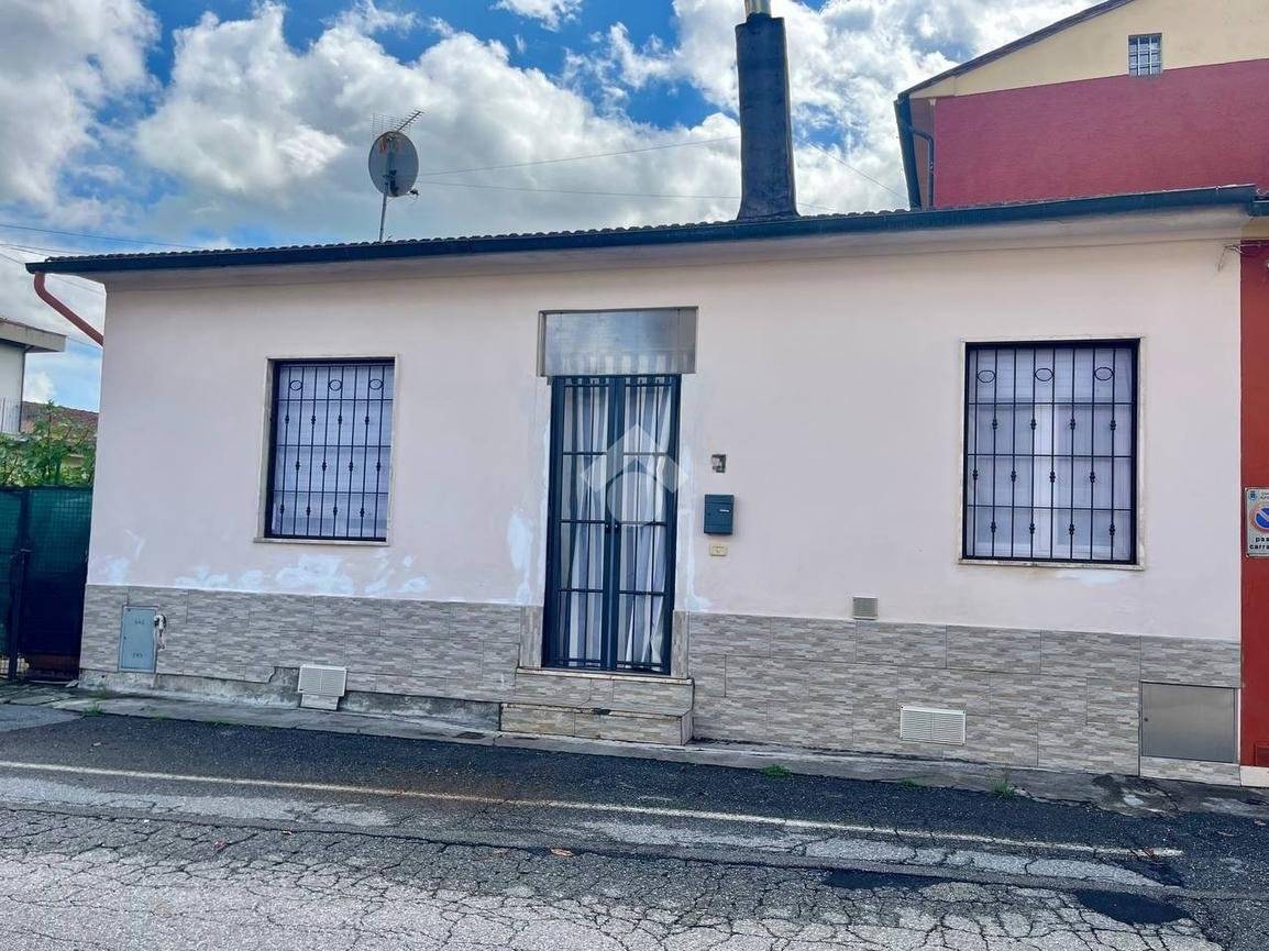 2 غرف نوم منزل في Altopascio, Italy رقم 375247