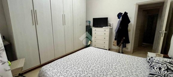 2 غرف نوم منزل في Altopascio, Italy رقم 375247 10